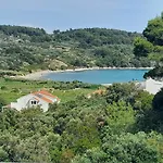 Apartman Mate Cebalo