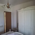 Apartman Mate Cebalo *