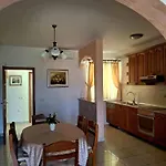 Apartman Mate Cebalo Lumbarda