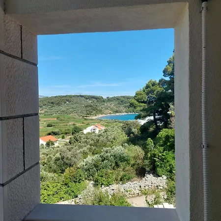 Mate Cebalo Apartamento *