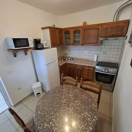 Mate Cebalo Lumbarda