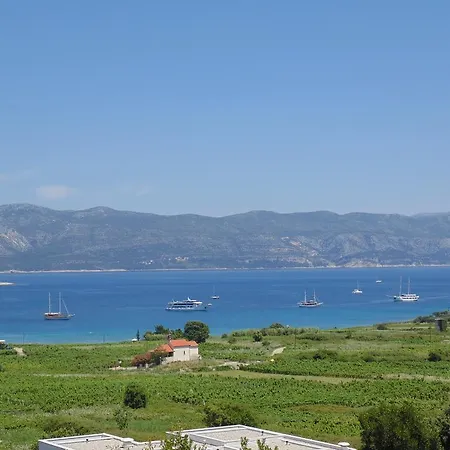 Mate Cebalo Lumbarda