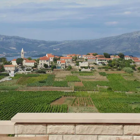 Mate Cebalo Apartamento