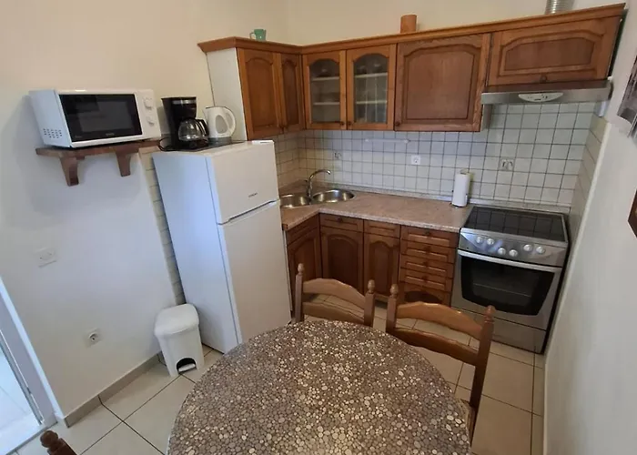 Mate Cebalo Lumbarda