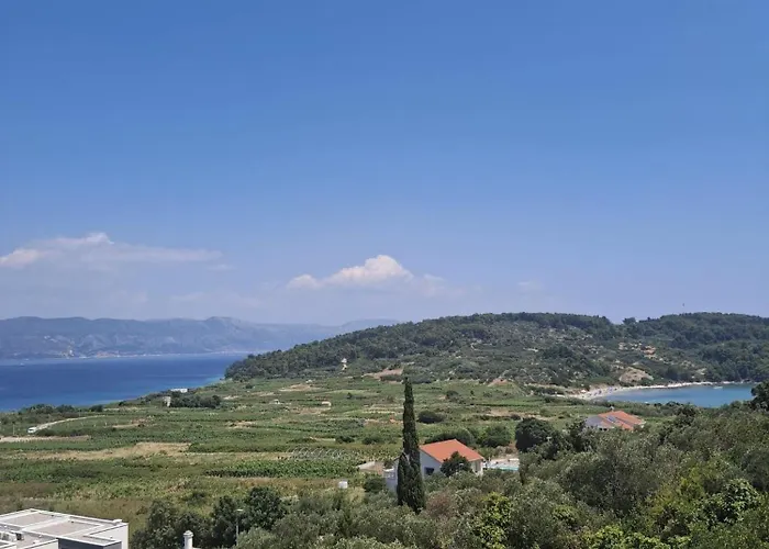 Mate Cebalo Lumbarda