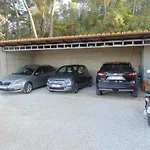 Apartamento Mate Cebalo