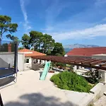 Mate Cebalo Apartamento Lumbarda