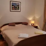 Apartamento Mate Cebalo *