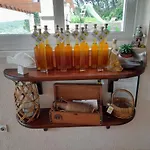Mate Cebalo