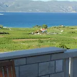 Mate Cebalo