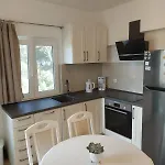 Mate Cebalo Apartamento Lumbarda
