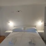 Apartment Mate Cebalo Lumbarda