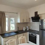 Apartamento Mate Cebalo Lumbarda