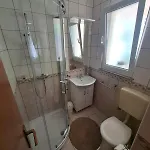 Apartamento Mate Cebalo