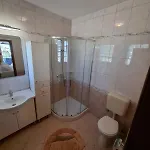 Apartamento Mate Cebalo *
