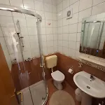 Mate Cebalo Apartamento Lumbarda