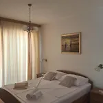 Mate Cebalo Apartamento