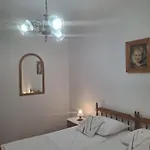 Apartamento Mate Cebalo