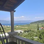 Mate Cebalo Apartamento Lumbarda