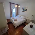Mate Cebalo * Lumbarda