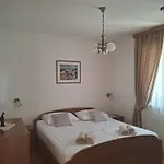 Apartment Mate Cebalo Lumbarda