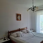 Apartamento Mate Cebalo *