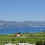 Mate Cebalo Lumbarda