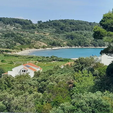 Appartement Mate Cebalo