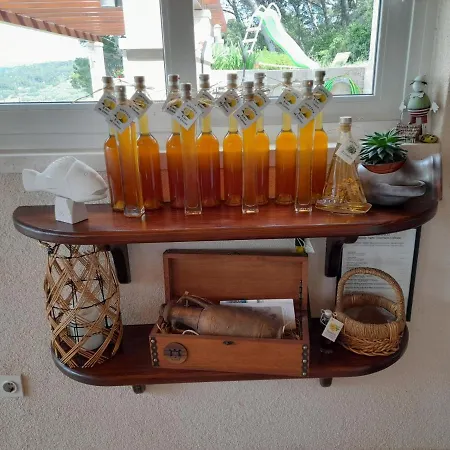 Mate Cebalo