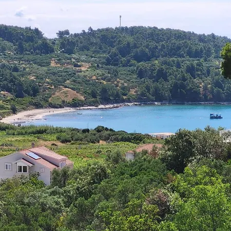 Mate Cebalo * Лумбарда