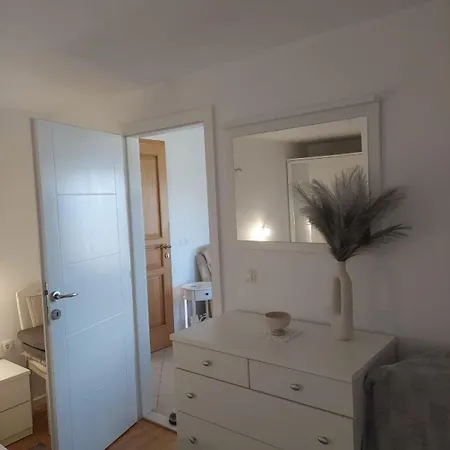 Mate Cebalo Appartement *