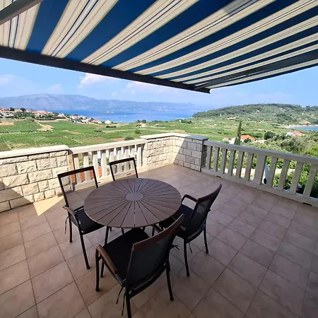 Mate Cebalo * Лумбарда