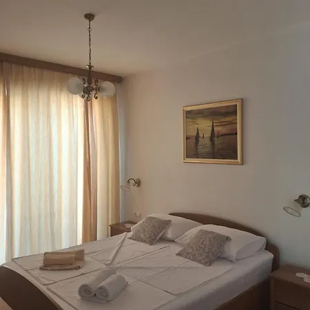 Mate Cebalo Appartement