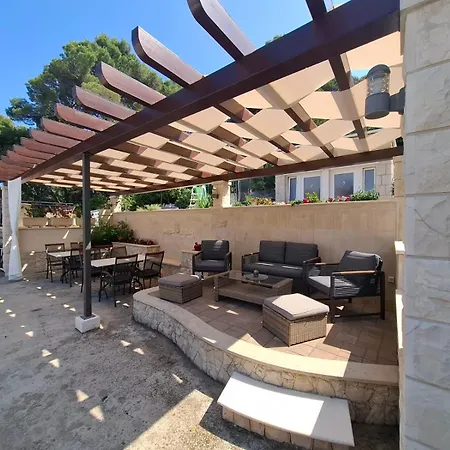 Appartement Mate Cebalo