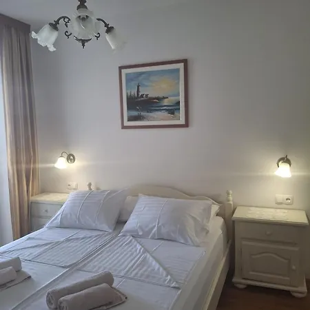 Mate Cebalo Lumbarda