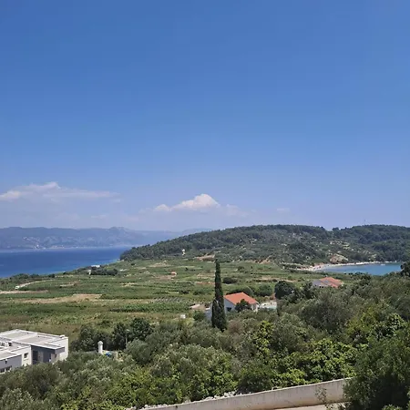 Mate Cebalo Lumbarda