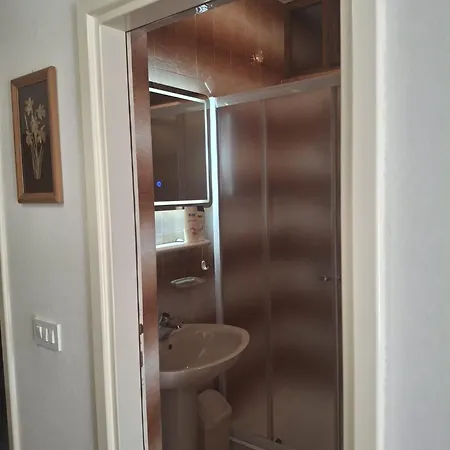 Mate Cebalo Appartement