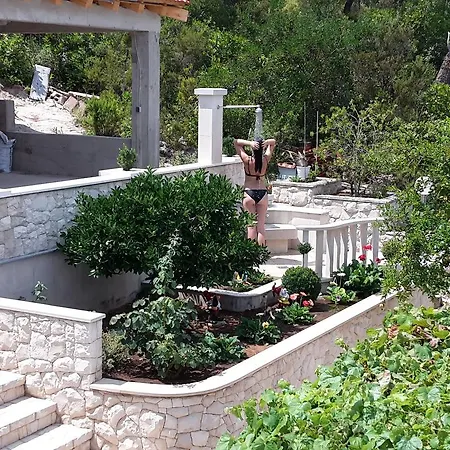 Mate Cebalo Lumbarda