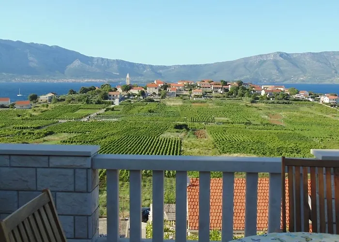 Mate Cebalo * לומבארדה