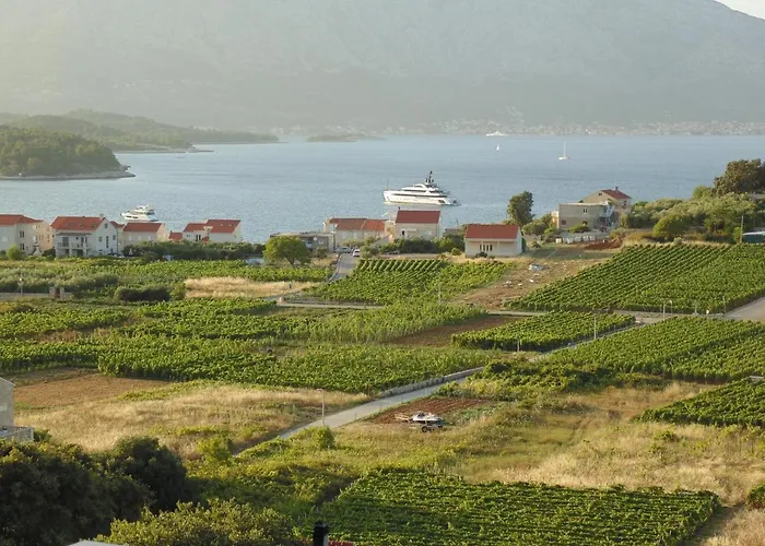 Mate Cebalo Лумбарда