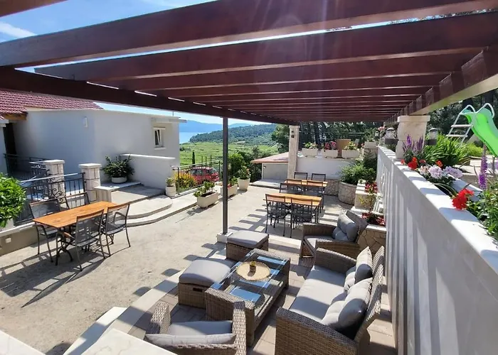 Mate Cebalo Лумбарда