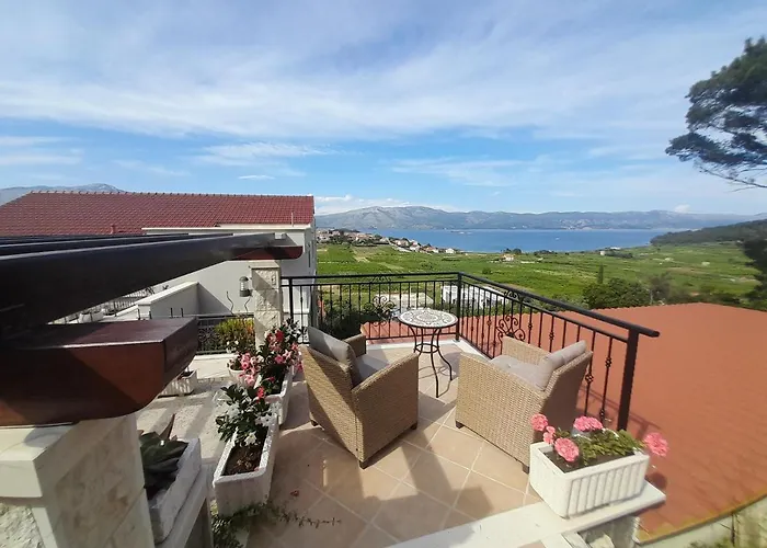 Mate Cebalo * 鲁巴达