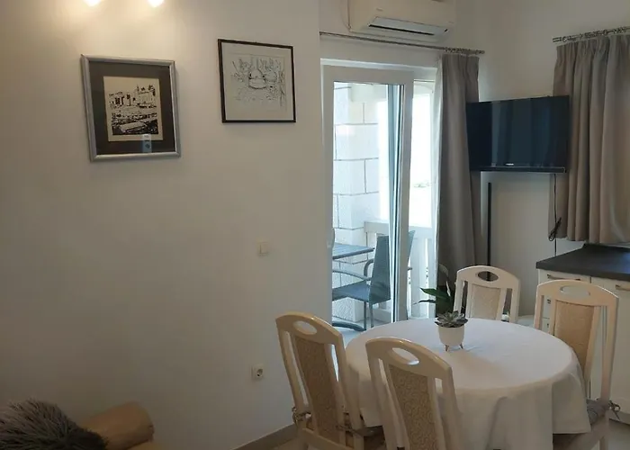 Mate Cebalo * 鲁巴达