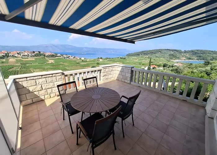 Mate Cebalo * Лумбарда