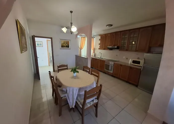 Mate Cebalo 鲁巴达