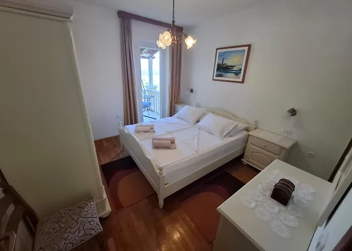 Mate Cebalo * Лумбарда