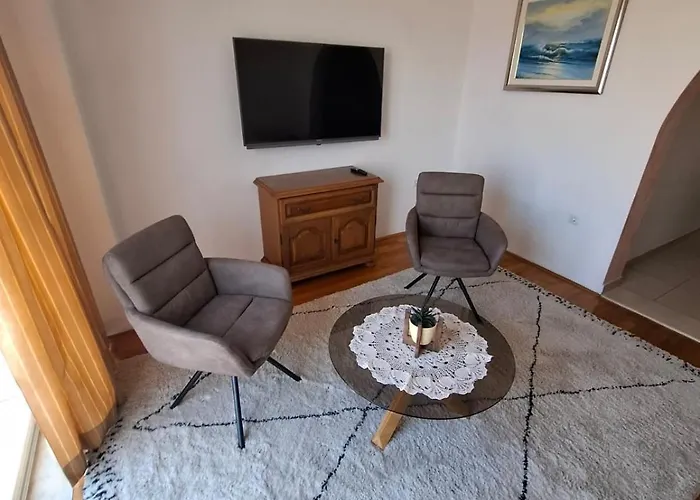 Mate Cebalo Лумбарда