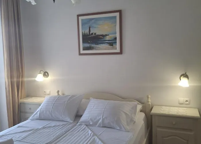 Mate Cebalo Лумбарда