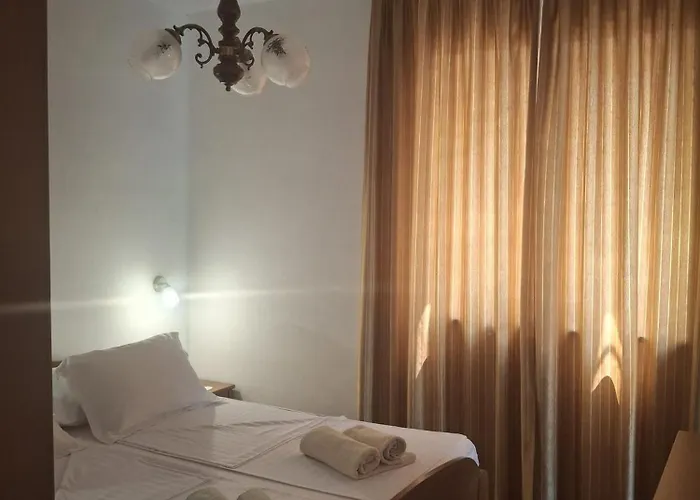 Mate Cebalo * 鲁巴达