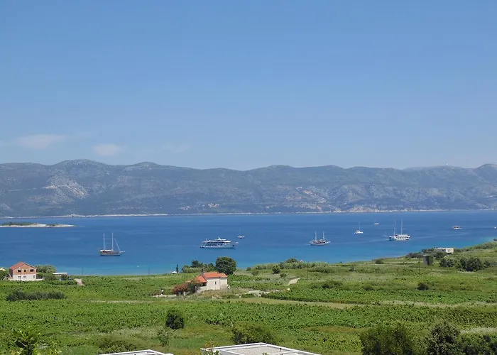 Mate Cebalo Лумбарда